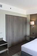 Melia Purosani Yogyakarta