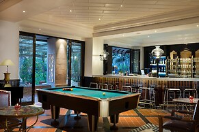 Melia Purosani Yogyakarta