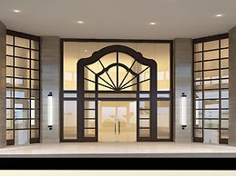 Melia Purosani Yogyakarta