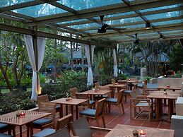 Melia Purosani Yogyakarta