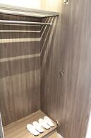 Melia Purosani Yogyakarta