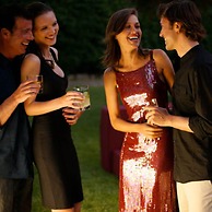 Melia Purosani Yogyakarta