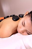 Melia Purosani Yogyakarta