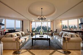 Melia Purosani Yogyakarta