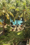 Melia Purosani Yogyakarta