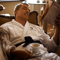 Melia Purosani Yogyakarta