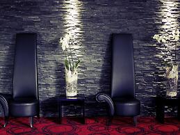 Mercure Hotel Hagen