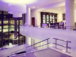 Mercure Hotel Hagen