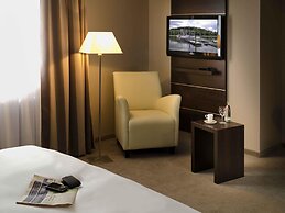 Mercure Hotel Hagen