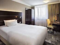 Mercure Hotel Hagen