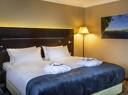 Mercure Hotel Hagen