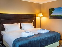 Mercure Hotel Hagen