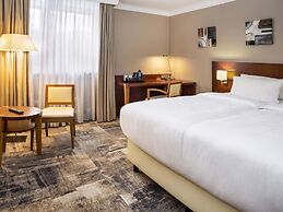 Mercure Hotel Hagen