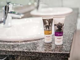 Mercure Hotel Hagen