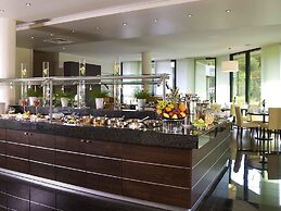 Mercure Hotel Hagen