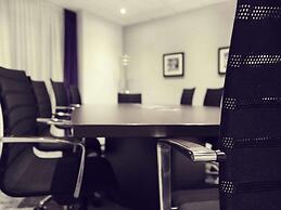 Mercure Hotel Hagen