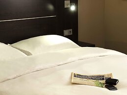 Mercure Hotel Hagen