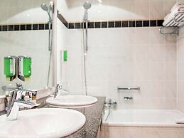 Mercure Hotel Hagen