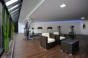 Mercure Hotel Hagen