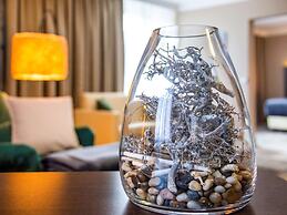 Mercure Hotel Hagen