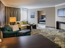 Mercure Hotel Hagen