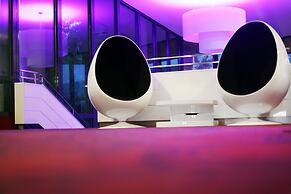 Mercure Hotel Hagen