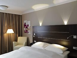 Mercure Hotel Hagen