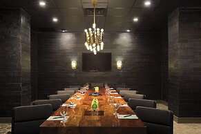 Hotel Duval, Autograph Collection