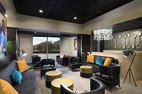 Hotel Duval, Autograph Collection