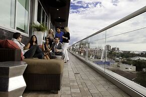 Hotel Duval, Autograph Collection