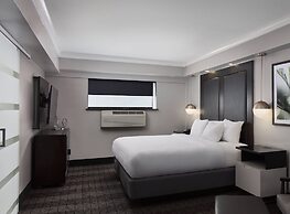 Hotel Duval, Autograph Collection