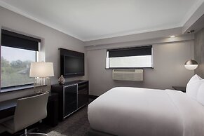 Hotel Duval, Autograph Collection