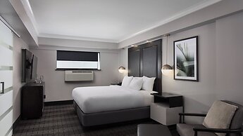 Hotel Duval, Autograph Collection