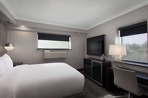 Hotel Duval, Autograph Collection