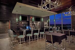 Hotel Duval, Autograph Collection