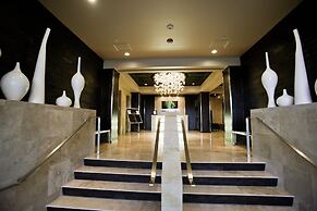 Hotel Duval, Autograph Collection