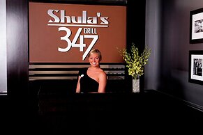 Hotel Duval, Autograph Collection