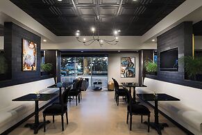 Hotel Duval, Autograph Collection