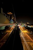 Hotel Duval, Autograph Collection