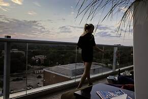 Hotel Duval, Autograph Collection