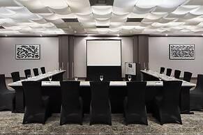 Hotel Duval, Autograph Collection