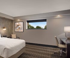 Hotel Duval, Autograph Collection