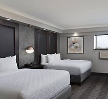 Hotel Duval, Autograph Collection