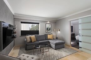 Hotel Duval, Autograph Collection