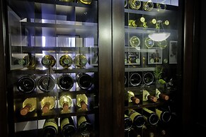 Hotel Duval, Autograph Collection