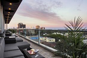 Hotel Duval, Autograph Collection