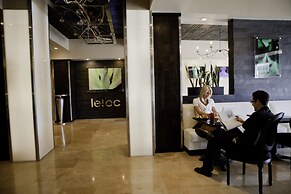 Hotel Duval, Autograph Collection