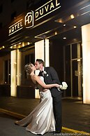 Hotel Duval, Autograph Collection