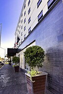 Hotel Duval, Autograph Collection