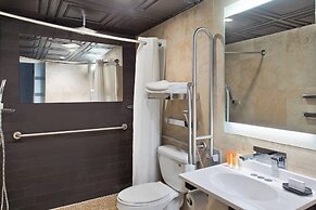 Hotel Duval, Autograph Collection